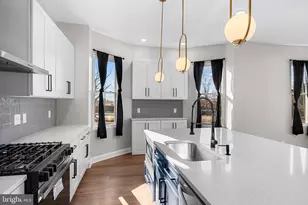 5503 Stuart Ave, Baltimore, MD 21215 - Photo 13