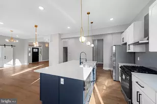 5503 Stuart Ave, Baltimore, MD 21215 - Photo 15