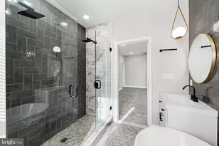 5503 Stuart Ave, Baltimore, MD 21215 - Photo 25