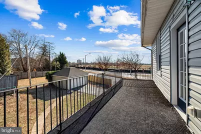 5503 Stuart Avenue, Baltimore, MD 21215 - Photo 29