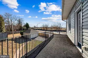 5503 Stuart Ave, Baltimore, MD 21215 - Photo 29