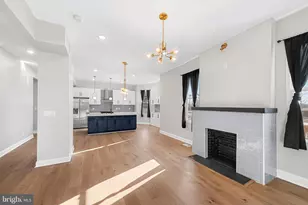 5503 Stuart Ave, Baltimore, MD 21215 - Photo 7