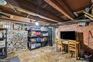 3712 Falls Rd, Baltimore, MD 21211 - Photo 17