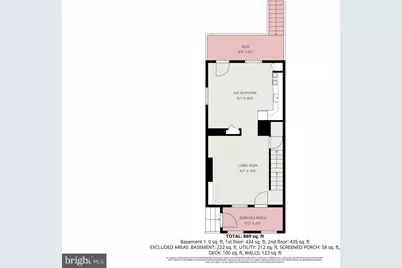 3712 Falls Road, Baltimore, MD 21211 - Photo 27