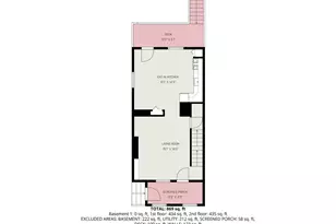 3712 Falls Rd, Baltimore, MD 21211 - Photo 27