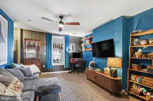 3712 Falls Rd, Baltimore, MD 21211 - Photo 3