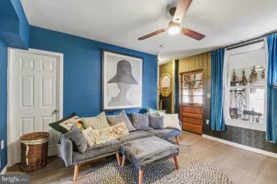 3712 Falls Road, Baltimore, MD 21211 - Photo 5