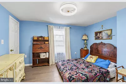 3712 Falls Road, Baltimore, MD 21211 - Photo 9