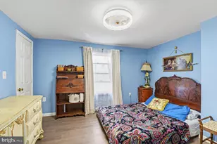 3712 Falls Rd, Baltimore, MD 21211 - Photo 9