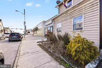 3712 Falls Road, Baltimore, MD 21211 - Photo 23