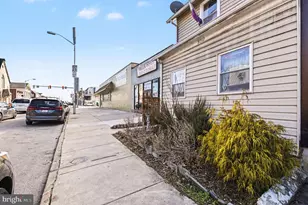 3712 Falls Rd, Baltimore, MD 21211 - Photo 23