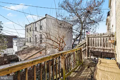 3712 Falls Road, Baltimore, MD 21211 - Photo 19