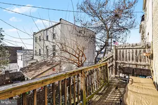 3712 Falls Rd, Baltimore, MD 21211 - Photo 19