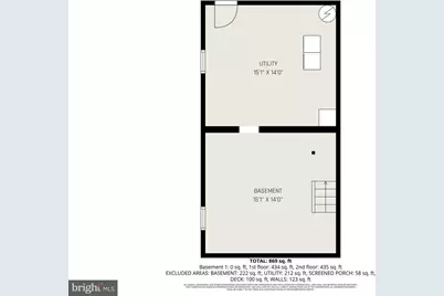 3712 Falls Road, Baltimore, MD 21211 - Photo 29