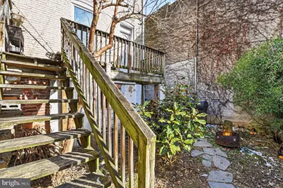 3712 Falls Road, Baltimore, MD 21211 - Photo 21