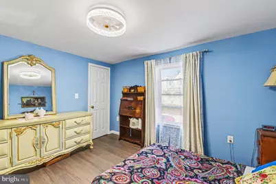 3712 Falls Road, Baltimore, MD 21211 - Photo 11