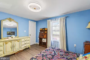 3712 Falls Rd, Baltimore, MD 21211 - Photo 11