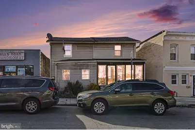 3712 Falls Road, Baltimore, MD 21211 - Photo 25