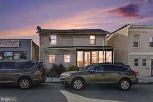 3712 Falls Rd, Baltimore, MD 21211 - Photo 25