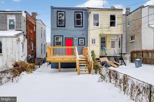 5018 Belair Rd, Baltimore, MD 21206 - Photo 33