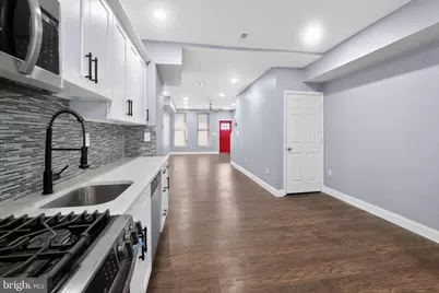 5018 Belair Road, Baltimore, MD 21206 - Photo 11