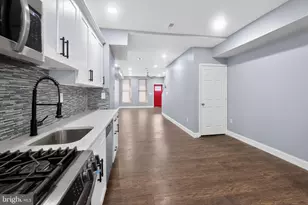 5018 Belair Rd, Baltimore, MD 21206 - Photo 11