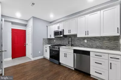 5018 Belair Road, Baltimore, MD 21206 - Photo 13