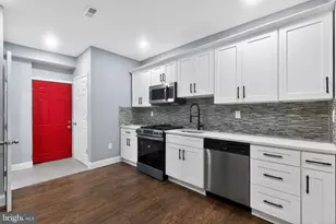 5018 Belair Rd, Baltimore, MD 21206 - Photo 13