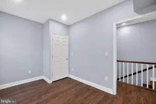 5018 Belair Rd, Baltimore, MD 21206 - Photo 1