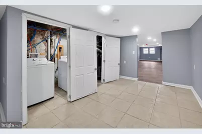 5018 Belair Road, Baltimore, MD 21206 - Photo 27