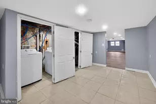 5018 Belair Rd, Baltimore, MD 21206 - Photo 27