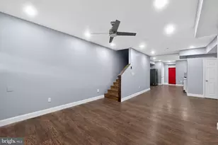 5018 Belair Rd, Baltimore, MD 21206 - Photo 9