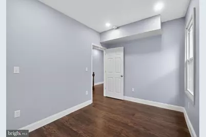 5018 Belair Road, Baltimore, MD 21206 - Photo 21