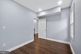 5018 Belair Rd, Baltimore, MD 21206 - Photo 21