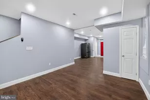 5018 Belair Rd, Baltimore, MD 21206 - Photo 7