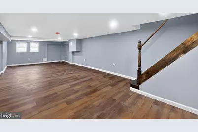 5018 Belair Road, Baltimore, MD 21206 - Photo 29