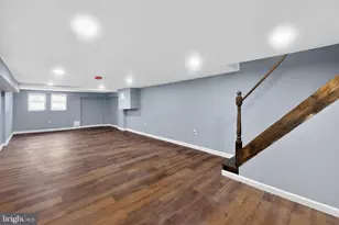 5018 Belair Rd, Baltimore, MD 21206 - Photo 29