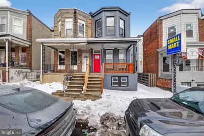 5018 Belair Road, Baltimore, MD 21206 - Photo 3