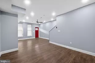 5018 Belair Rd, Baltimore, MD 21206 - Photo 5