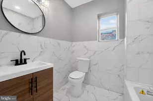 5018 Belair Rd, Baltimore, MD 21206 - Photo 25