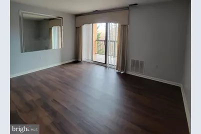 [Address not provided], Baltimore, MD 21215 - Photo 13