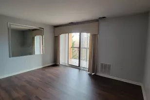 [Address not provided], Baltimore, MD 21215 - Photo 13