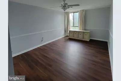 [Address not provided], Baltimore, MD 21215 - Photo 11