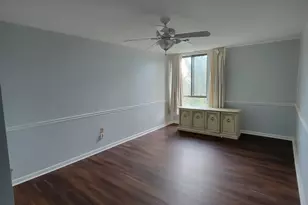 [Address not provided], Baltimore, MD 21215 - Photo 11