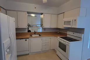 [Address not provided], Baltimore, MD 21215 - Photo 7