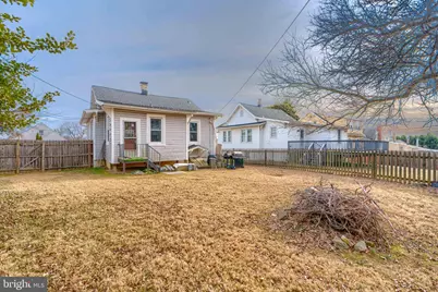 5932 Bertram Avenue, Baltimore, MD 21214 - Photo 25