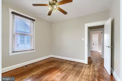 5932 Bertram Avenue, Baltimore, MD 21214 - Photo 15