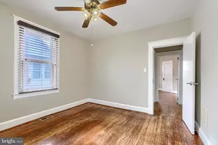 5932 Bertram Ave, Baltimore, MD 21214 - Photo 15