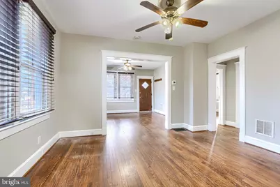 5932 Bertram Avenue, Baltimore, MD 21214 - Photo 9