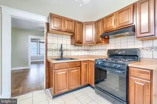 5932 Bertram Ave, Baltimore, MD 21214 - Photo 11